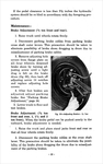 1951 Chev Truck Manual-052